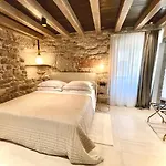 Luxury Ma De Dominis (adults Only) Bed & Breakfast
