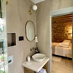 Luxury Ma De Dominis (adults Only) Bed & Breakfast Split
