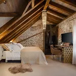 Luxury Ma De Dominis (adults Only) 4*