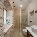 Luxury Ma De Dominis (adults Only) Panzió
