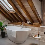 Luxury Ma De Dominis (adults Only) Split