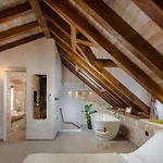 Luxury Ma De Dominis (adults Only) Split