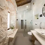 Panzió Luxury Ma De Dominis (adults Only)
