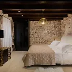 Luxury Ma De Dominis (adults Only) Split