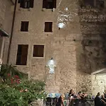Luxury Ma De Dominis (adults Only) Panzió 4*